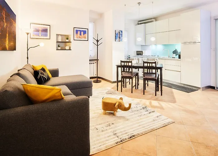 My Sweet Rolli 2 Minuti Dall' Acquario * Janov