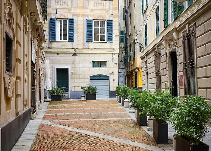 My Sweet Rolli 2 Minuti Dall' Acquario