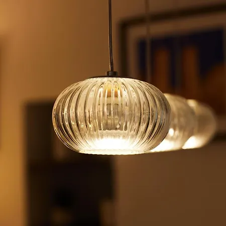 公寓 My Sweet Rolli 2 Minuti Dall' Acquario 热那亚