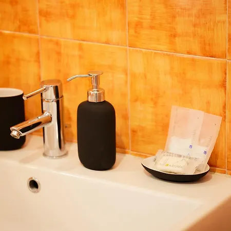 My Sweet Rolli 2 Minuti Dall' Acquario *