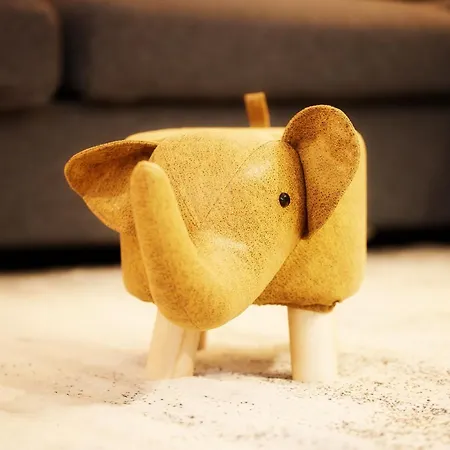 My Sweet Rolli 2 Minuti Dall' Acquario * 热那亚