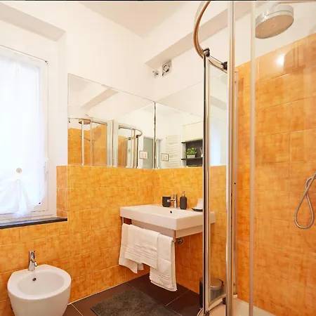 My Sweet Rolli 2 Minuti Dall' Acquario