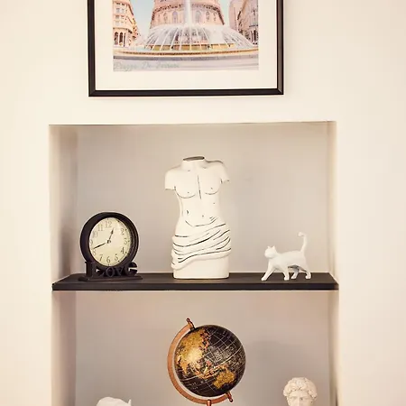 My Sweet Rolli 2 Minuti Dall' Acquario *