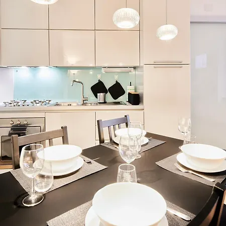 My Sweet Rolli 2 Minuti Dall' Acquario *