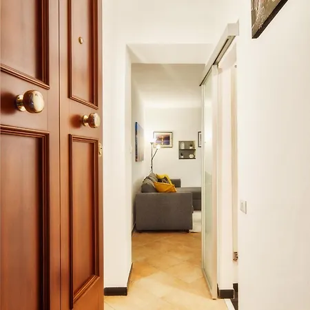 My Sweet Rolli 2 Minuti Dall' Acquario *